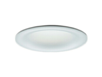EL-D20/2(152NH) AHZ＜br /＞LEDベースダウンライト MCシリーズ(用途別)＜br /＞77°配光 埋込穴φ125 反射板枠(トリムレス)＜br /＞クラス150 FHT32形器具相当＜br /＞連続調光 高演色タイプ 昼白色＜br /＞三菱電機 施設照明