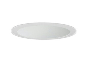 EL-D22/1(202NM) AHZ＜br /＞LEDベースダウンライト MCシリーズ＜br /＞78°配光 埋込穴φ100 反射板枠(深枠タイプ 白色コーン 遮光30°)＜br /＞クラス200 FHT42形器具相当＜br /＞連続調光 一般タイプ 昼白色＜br /＞三菱電機 施設照明