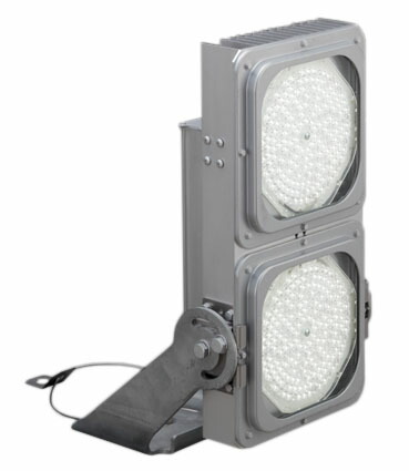 三菱 屋外照明 EL-S15041N/W VHJ　送料込み価格 el-s40041n-m2ahj.jpg