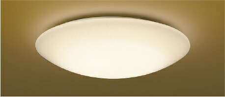 AH56151和風LEDシーリングライト 4.5畳用電球色 調光可 リモコン付 電気工事不要コイズミ照明 照明器具 リビング用 天井照明 【～4.5畳】｜タカラShop 店