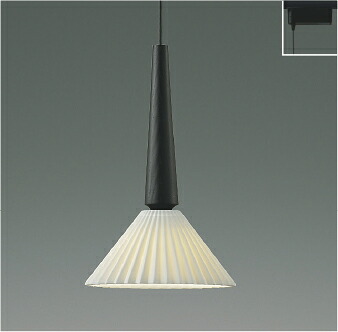 AP55515和風LEDペンダントライト bisq JAPANDI 温白色白熱球60W相当 非調光 プラグタイプ 電気工事不要コイズミ照明 照明器具 天井照明 吊下げ｜タカラShop 店