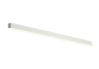 DBK-42003AG＜br /＞LED間接照明 屋内用 棚ぴた君＜br /＞調光 L915mm 温白色＜br /＞大光電機 照明器具 壁・床付兼用