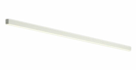 DBK-42005AG<br />LED間接照明 屋内用 棚ぴた君<br />調光 L1515mm 温白色<br />大光電機 照明器具 壁・床付兼用