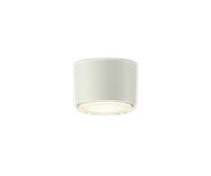 DCL-5580FWG＜br /＞LED小型シーリングライト よくばりシリーズ＜br /＞プルレス 色温度切替タイプ 白熱灯100W相当 要電気工事＜br /＞大光電機 照明器具 天井照明