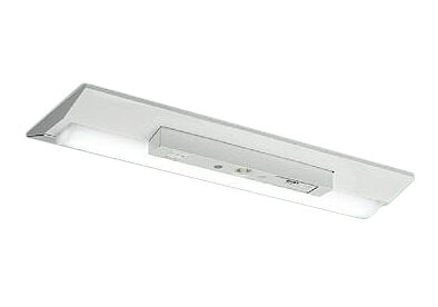 DEG-4958WWF＜br /＞LED防災照明 非常灯 直付タイプ LED23W＜br /＞LED階段誘導灯 逆富士型 昼白色 非調光＜br /＞大光電機 照明器具 非常用照明