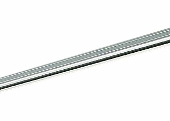 ●DP-00213ES＜br /＞ダクトレール LUMILINE（ルミライン）＜br /＞アース付きダクトレール（レールのみ） 3m用＜br /＞大光電機 照明器具部材