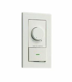 大光電機 DAIKO LED専用調光器 DP-39672GE 2個セット 大光電機 DP39672GE LED専用調光器 逆位相タイプ 300VA用 DP-39672GE