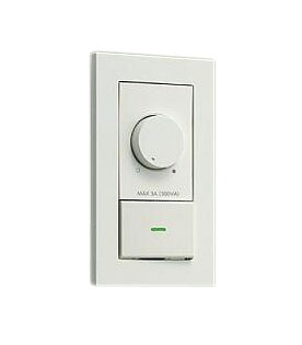 DP-41316GE\u003cbr /\u003e省令準耐火用 逆位相数学抑えつける調光器\u003cbr /\u003e大光電機 照明装置手道具部材