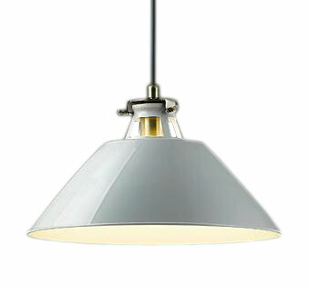 DPN-38508YE<br />LEDペンダントライト 引掛シーリング取付式<br />電球色 非調光 白熱灯100W相当 電気工事不要<br />大光電機 照明器具 おしゃれ 天井照明 吊下げ