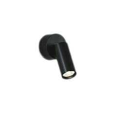 DSL-5610ABG＜br /＞LEDスポットライト LEDランプタイプ＜br /＞12Vダイクロハロゲン35W相当 LED4W＜br /＞フランジタイプ 調光 温白色＜br /＞大光電機 照明器具 天井付・壁付兼用 要電気工事
