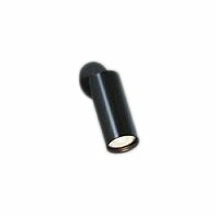 DSL-5612YBG＜br /＞LEDスポットライト LEDランプタイプ＜br /＞12Vダイクロハロゲン35W相当 LED4W＜br /＞埋込フランジタイプ 調光 電球色＜br /＞大光電機 照明器具 天井埋込・壁埋込兼用 要電気工事