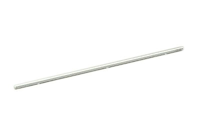 DSY-5613AW＜br /＞LED間接照明 屋内用 コンパクトライン照明＜br /＞非調光 電源別売 L1137mm 温白色 LED14W＜br /＞大光電機 照明器具 天井・壁・床付兼用 傾斜天井対応