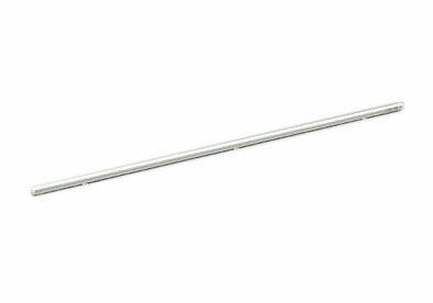 DSY-5613NW＜br /＞LED間接照明 屋内用 コンパクトライン照明＜br /＞非調光 電源別売 L1137mm 白色 LED14W＜br /＞大光電機 照明器具 天井・壁・床付兼用 傾斜天井対応