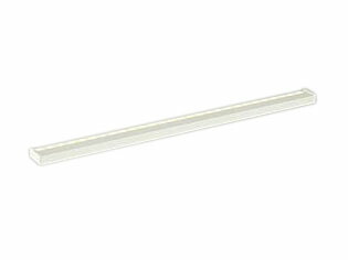 DSY-5617YWG＜br /＞LED間接照明 屋内用 ミニ まくちゃん＜br /＞調光 L858mm 電球色＜br /＞大光電機 照明器具 天井・壁・床付兼用 傾斜天井対応