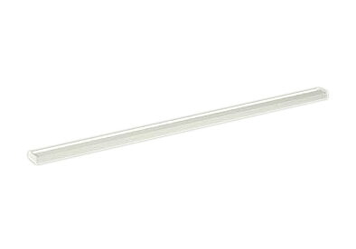 DSY-5618WWG＜br /＞LED間接照明 屋内用 ミニ まくちゃん＜br /＞調光 L1139mm 昼白色＜br /＞大光電機 照明器具 天井・壁・床付兼用 傾斜天井対応 8,042円