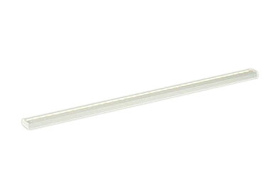 DSY-5618YWG<br />LED間接照明 屋内用 ミニ まくちゃん<br />調光 L1139mm 電球色<br />大光電機 照明器具 天井・壁・床付兼用 傾斜天井対応