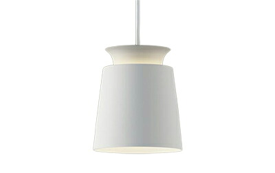 LGB10854＜br /＞LEDフラットランプ対応 ペンダントライト Reflection 直付タイプ＜br /＞灯具のみ ランプ別売 要電気工事＜br /＞Panasonic 照明器具 天井照明 吊下げ