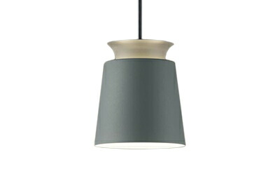 LGB16159<br>LEDフラットランプ対応 ペンダントライト Reflection 配線ダクト取付<br>灯具のみ ランプ別売 電気工事不要<br>Panasonic 照明器具 天井照明 吊下げ
