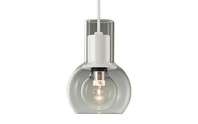LGB16812＜br /＞CLEAR LAMP LEDペンダントライト Skeleton Design 配線ダクト取付＜br /＞電球色 非調光 白熱電球25形1灯器具相当 電気工事不要＜br /＞Panasonic 照明器具 天井照明 吊下げ