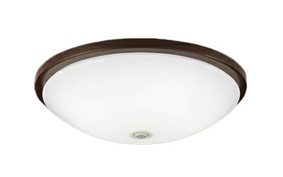 LGBC81044LE1＜br /＞小型LEDシーリングライト 昼白色 拡散タイプ＜br /＞非調光 FreePa ON/OFF型 明るさセンサ付＜br /＞丸形スリム蛍光灯20形1灯器具相当 電気工事不要＜br /＞Panasonic 照明器具 天井照明 内玄関 廊下用