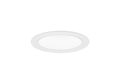 NNQ35411K LD9＜br /＞LED客席ダウンライト 舞台演出用 埋込穴φ100＜br /＞電球色2700K 浅型10H 拡散タイプ 光源遮光角30度 調光可＜br /＞コンパクト形蛍光灯FDL27形1灯器具相当 LED100形＜br /＞Panasonic 施設照明 18,866円