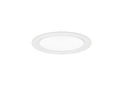 NNQ35413K LD9＜br /＞LED客席ダウンライト 舞台演出用 埋込穴φ100＜br /＞電球色2700K 美光色 浅型10H 拡散タイプ 光源遮光角30度 調光可＜br /＞コンパクト形蛍光灯FDL27形1灯器具相当 LED100形＜br /＞Panasonic 施設照明
