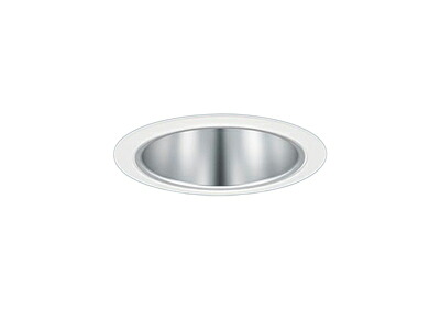 NNQ35416K LD9＜br /＞LED客席ダウンライト 舞台演出用 埋込穴φ100＜br /＞電球色3000K 美光色 浅型10H 広角タイプ 光源遮光角30度 調光可＜br /＞コンパクト形蛍光灯FDL27形1灯器具相当 LED100形＜br /＞Panasonic 施設照明
