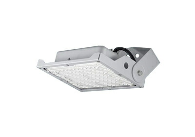5台　NYS15142 LE9　パナソニック　投光器　電球色　LED 5台 NYS15142 LE9 パナソニック 投光器 電球色 LED 楽天市場