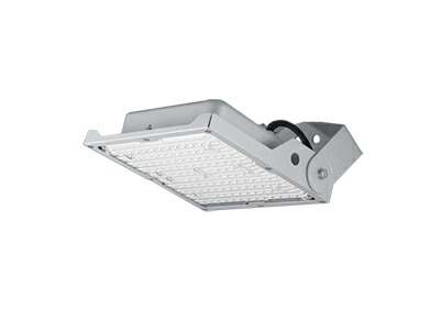 Panasonic LEDスポットライト 1台NYT1033RK LE9 Panasonic LEDスポットライト 1台NYT1033RK LE9 NYT1033RK | 照明器具