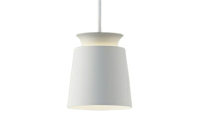 XLGB1863CE1＜br /＞LEDフラットランプ対応 ペンダントライト Reflection 配線ダクト取付＜br /＞温白色 拡散タイプ 非調光 白熱電球60形1灯器具相当 電気工事不要＜br /＞Panasonic 照明器具 天井照明 吊下げ