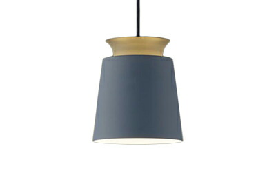 XLGB1864CE1＜br /＞LEDフラットランプ対応 ペンダントライト Reflection 配線ダクト取付＜br /＞電球色 拡散タイプ 非調光 白熱電球60形1灯器具相当 電気工事不要＜br /＞Panasonic 照明器具 天井照明 吊下げ