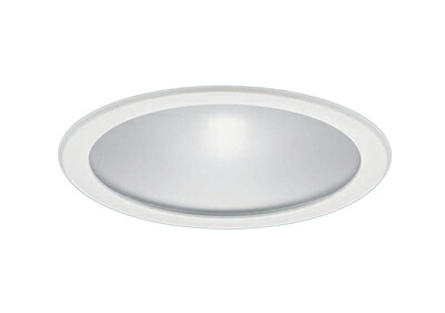 パナソニック天井埋込LED照明　2個セット パナソニック | 埋込型ベースライト | コネクトオンライン