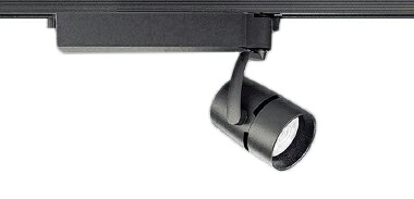 EFS4690BA<br />テクニカルライト LEDZ ARCHI スポットライト<br />プラグタイプ 2000タイプ セラメタプレミアS35W器具相当<br />22°中角配光 アパレルホワイトe 電球色 無線調光<br />遠藤照明 施設照明 電気工事不要