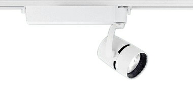 EFS4691WA＜br /＞テクニカルライト LEDZ ARCHI スポットライト＜br /＞プラグタイプ 2000タイプ セラメタプレミアS35W器具相当＜br /＞36°広角配光 アパレルホワイトe 電球色 無線調光＜br /＞遠藤照明 施設照明 電気工事不要