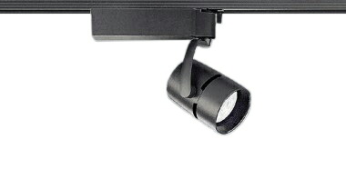 EFS4866BA＜br /＞テクニカルライト LEDZ ARCHI スポットライト＜br /＞プラグタイプ 1400タイプ CDM-R35W器具相当＜br /＞17°中角配光 アパレルホワイトe 電球色 無線調光＜br /＞遠藤照明 施設照明 電気工事不要