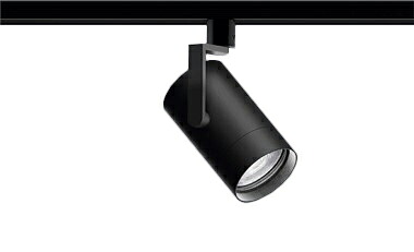 EFS7043BALEDスポットライト Tunable LEDZ無線調光 調色 プラグタイプ3000タイプ CDM-TC70W器具相当 60°超広角配光遠藤照明 施設照明 電気工事不要|タカラShop 店