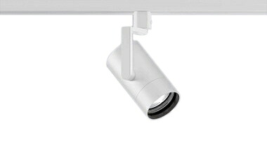 EFS7045WA＜br /＞LEDスポットライト Tunable LEDZ＜br /＞無線調光 調色 プラグタイプ＜br /＞1400タイプ CDM-R35W器具相当 35°広角配光＜br /＞遠藤照明 施設照明 電気工事不要 13,009円