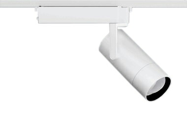 EFS7208W\u003cbr /\u003eテクニカルライト LEDZ Twin Beam 注目の的\u003cbr /\u003e4000手合い ツイン配光 繋ぎ手合い 温白いこと\u003cbr /\u003e遠藤照明 創設照明装置 明かり工事不必要 天井照明-ライト・照明器具-インテリア・寝具・収納