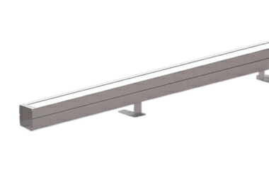 EFS7244S間接照明 LEDZ ラインスポットライト無線調光 16&deg;&times;55&deg;レクタングル配光(狭角配光)屋内外兼用 L600タイプ 調色遠藤照明 施設照明｜タカラShop 店 20,987円