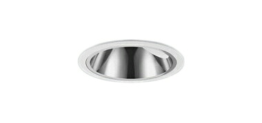 ERD5414WB軒下用照明 LEDZ GLARE-LESS グレアレスウォールウォッシャーダウンライト2400タイプ CDM-TC35W器具相当 本体のみ 電源別売埋込穴φ125 温白色遠藤照明 施設照明｜タカラShop 店