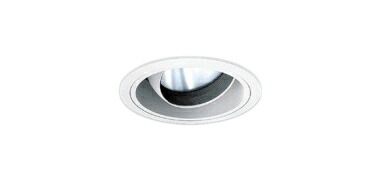 ERD6688WA\u003cbr /\u003eテクニカルライト LEDZ ARCHI ユニバーサルダウンライト\u003cbr /\u003e2000印字機 セラメタプレミアS35W手道具好いかげんに 埋込穴φ100\u003cbr /\u003e本体のみ ワット数社会的単位別売 16°狭角配光(照りかえす板抑えつける) 御召しもの白いことe 白熱電球色\u003cbr /\u003e遠藤照明 設立照明装置