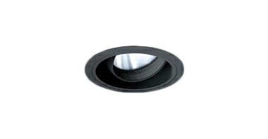 ERD6706BAテクニカルライト LEDZ ARCHI ユニバーサルダウンライト1400タイプ CDM-R35W器具相当 埋込穴φ100本体のみ 電源ユニット別売 12&deg;狭角配光(反射板制御) アパレルホワイトe 白色遠藤照明 施設照明｜タカラShop 店 7,880円