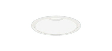 ERD6789WA＜br /＞軒下用照明 LEDZ ARCHI ベースダウンライト＜br /＞2400タイプ FHT42W×2器具相当 本体のみ 電源別売＜br /＞埋込穴φ150 62°超広角配光 昼白色＜br /＞遠藤照明 施設照明