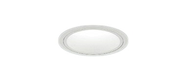 ERD7816室内用便器\u003cbr /\u003eテクニカルライト LEDZ グレアレスベースダウンライト 白いこと玉蜀黍\u003cbr /\u003e2400/1400/900手合い 埋込穴φ100\u003cbr /\u003e本体のみ ワット数単一のもの別売 カットオフ一角35° 51°超広角配光 白いこと\u003cbr /\u003e遠藤照明 創設照明装置 ダウンライト-インテリア・寝具・収納