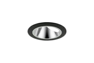 ERD9383BA＜br /＞テクニカルライト LEDZ グレアレスウォールウォッシャーダウンライト＜br /＞600タイプ FHT24W器具相当 埋込穴φ50＜br /＞本体のみ 電源ユニット別売 ウォールウォッシュ(アッパー)配光 白色＜br /＞遠藤照明 施設照明