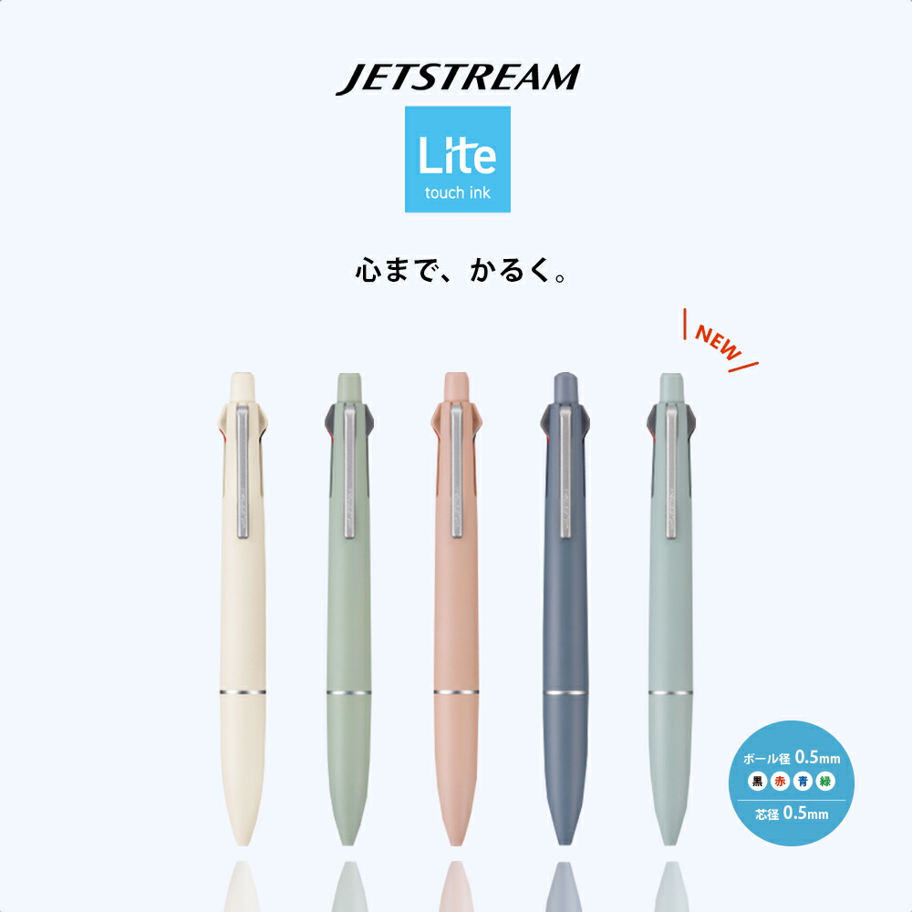 PILOTシャーペンS20専用口金0.3mm0.5mmセット Amazon.co.jp: Pilot パイロット シャープペンシル S20 エス