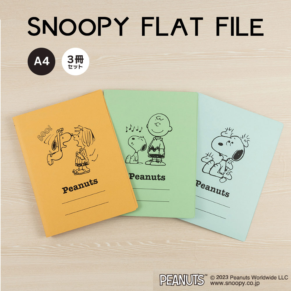 楽天市場】【メール便対応】コクヨ BIZRACK / DOCUMENT FILE 2つ折り