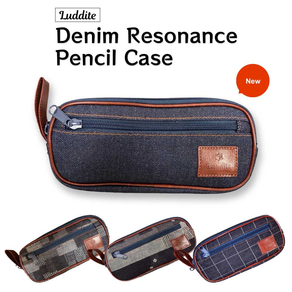 楽天市場】NEW!!【追跡メール便 (即日発送)】Luddite ラダイト