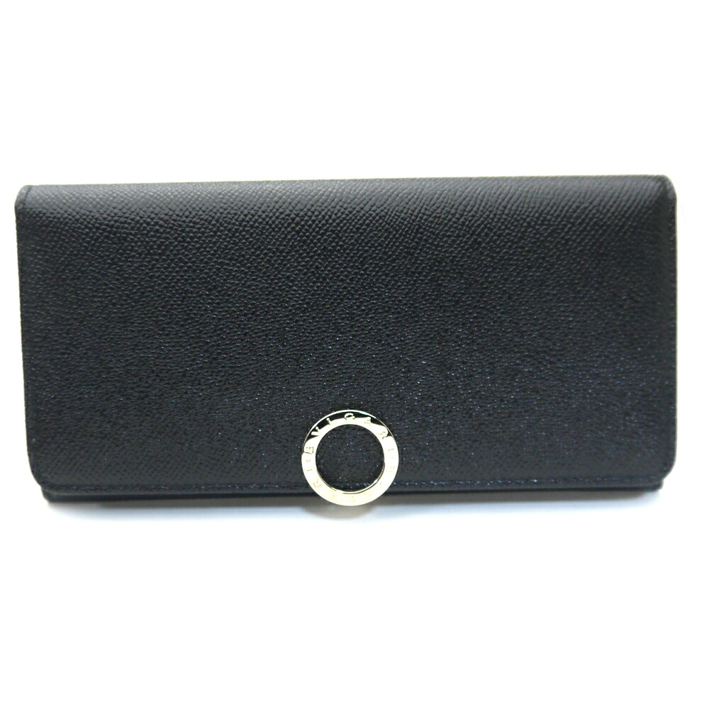 楽天市場】ブルガリ 長財布 BVLGARI ウィークエンド ラウンド