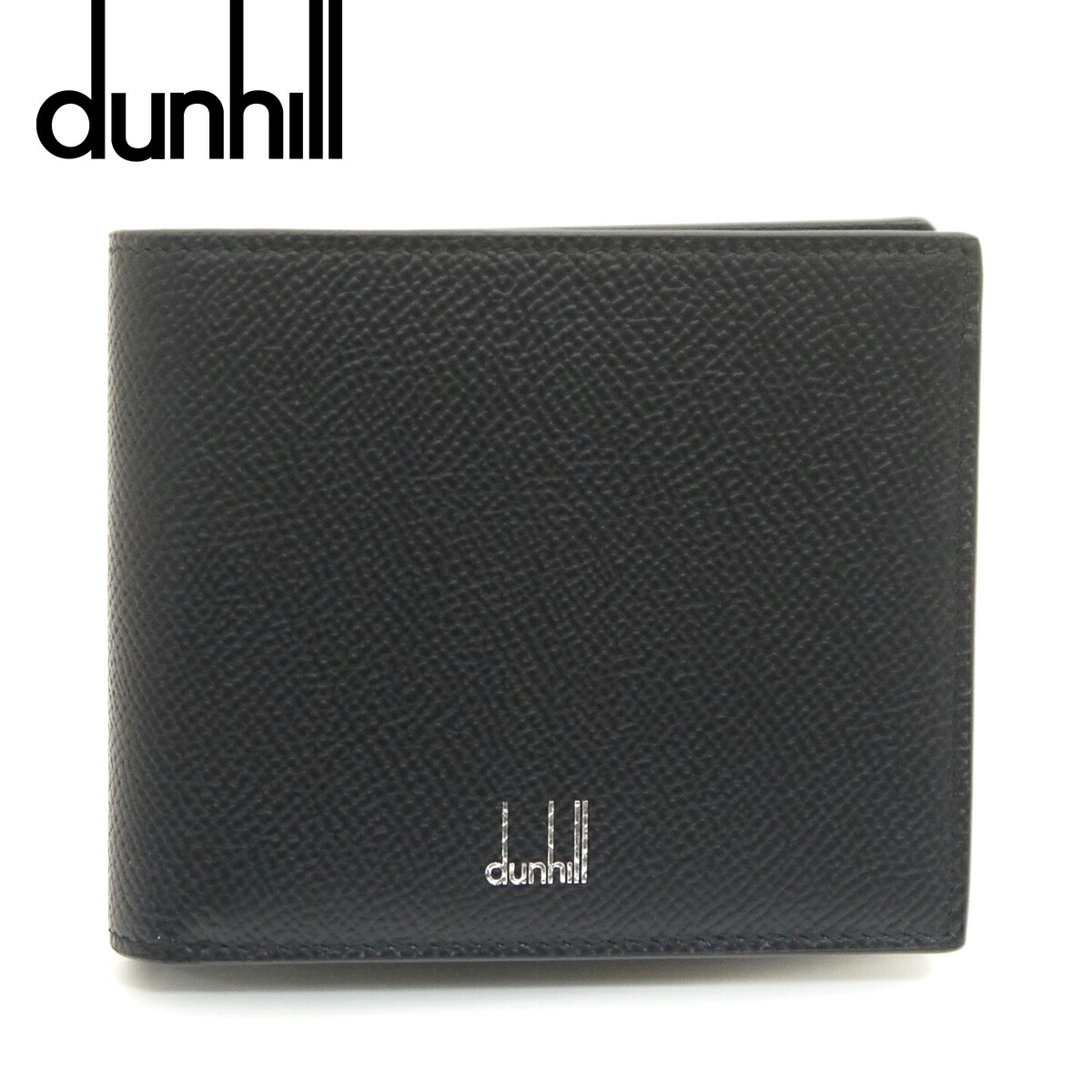 楽天市場】【最大2万円OFFクーポン対象・12/13～15限定】Dunhill